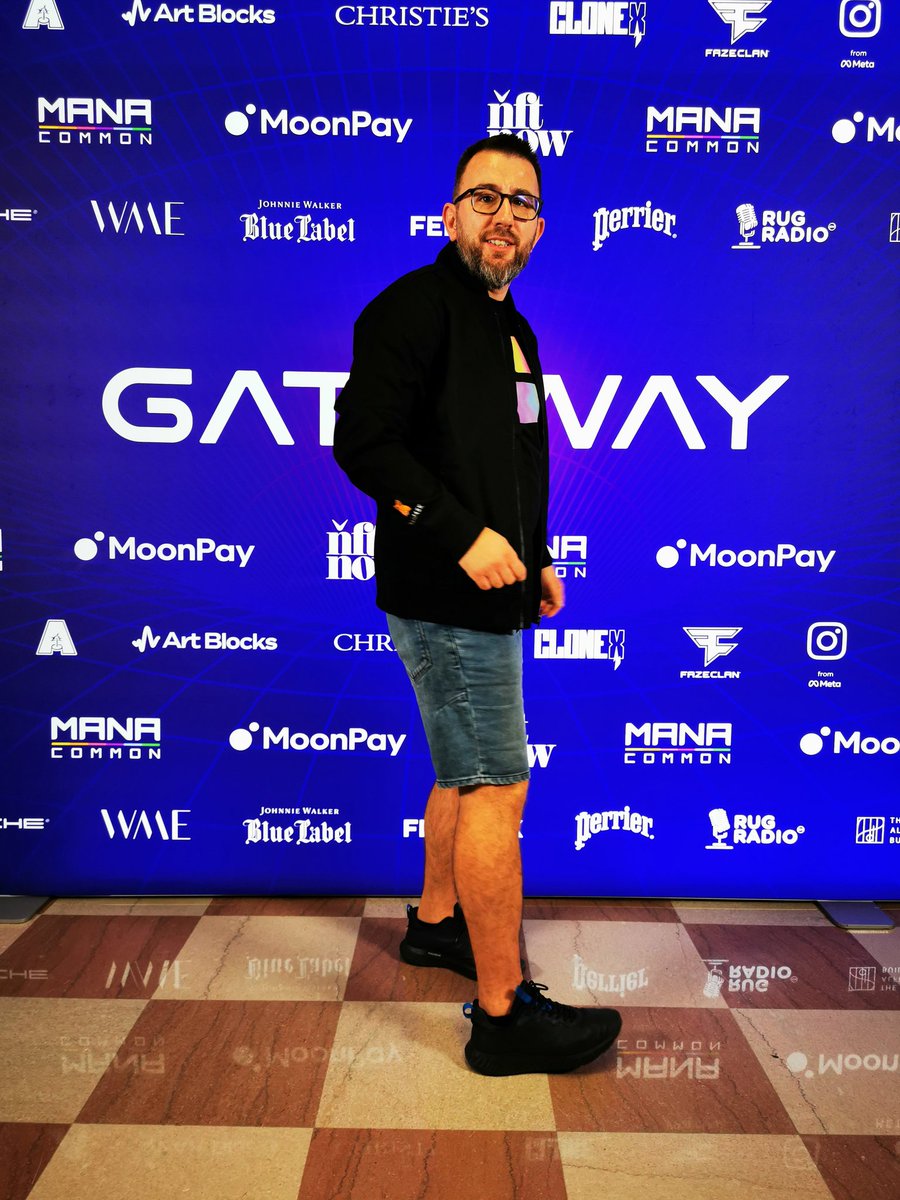 Tomasz Swaczyna | BIP-420 🧙🏿‍♂️ tweet media