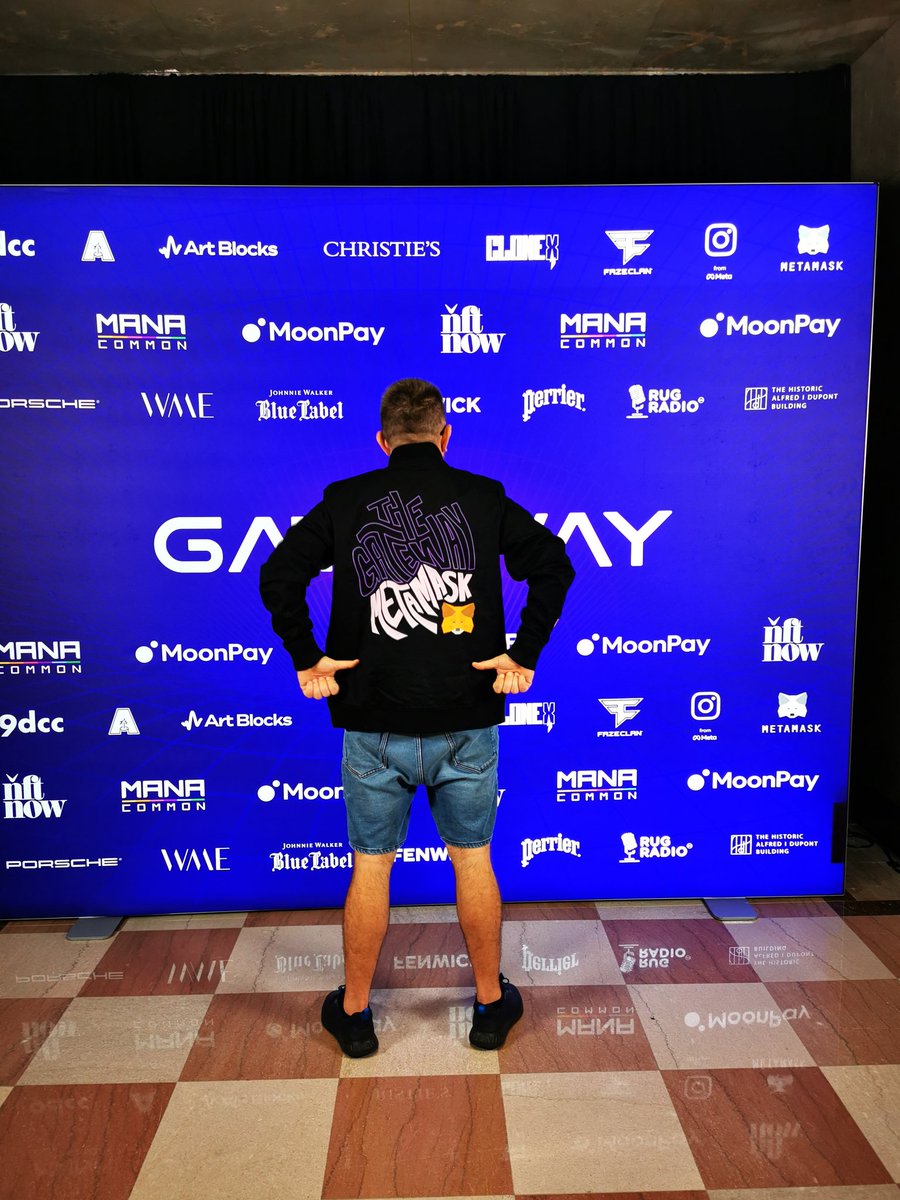 Tomasz Swaczyna | BIP-420 🧙🏿‍♂️ tweet media