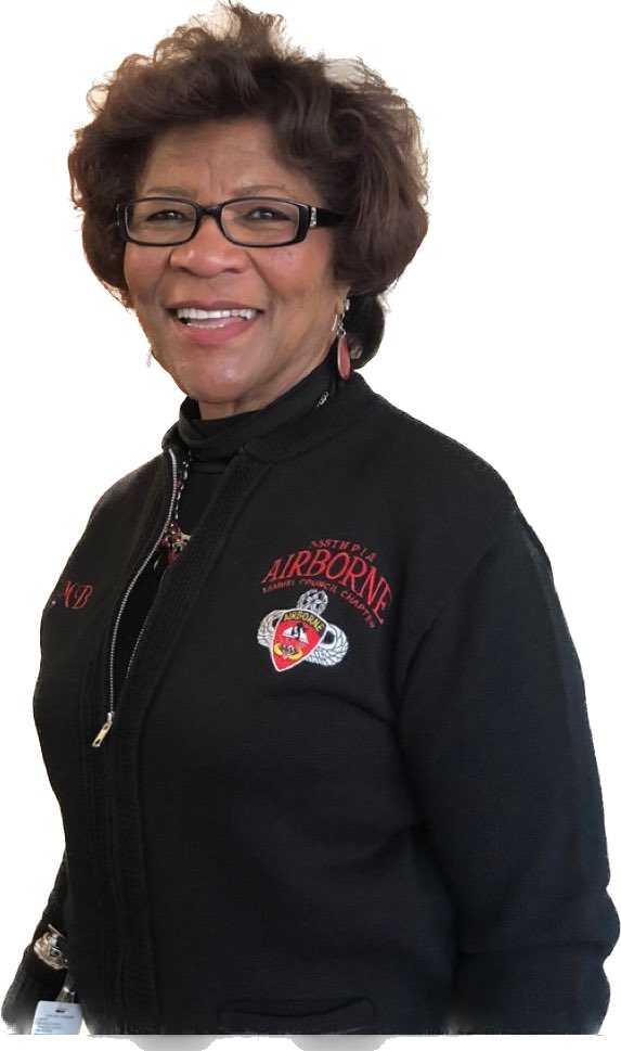 Mellotta Hill tweet media