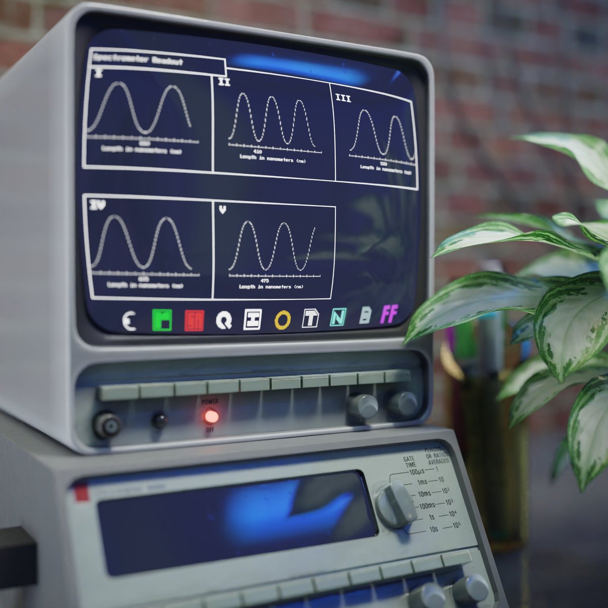 The fifth puzzle of our contest is now live! Head over to our Instagram to solve it: sherlocked.nl/alchemist/5