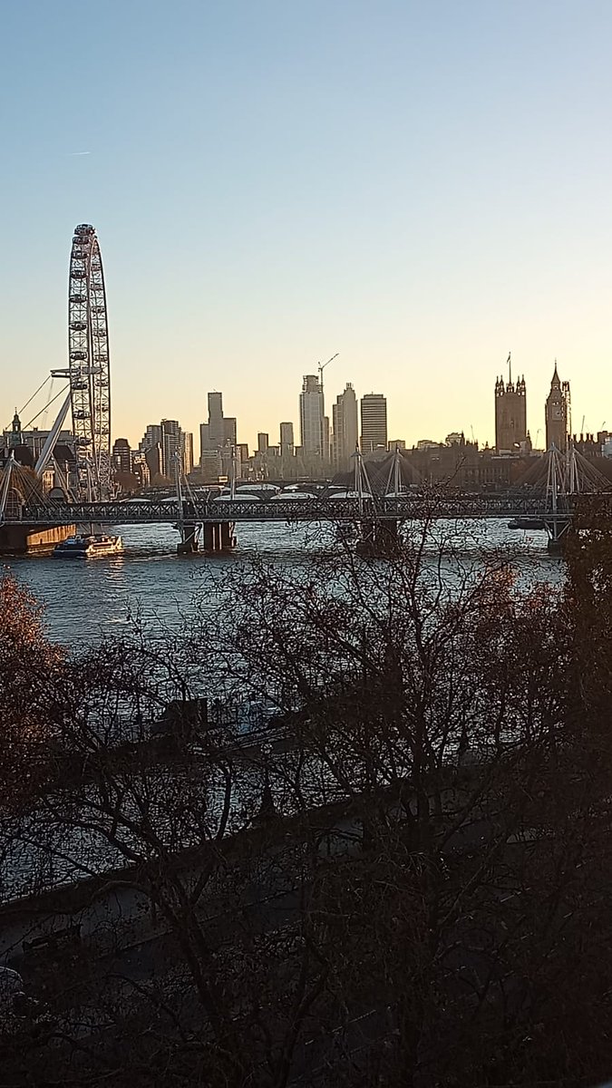 UCLanCareers's tweet photo. @JoinHandshakeUK Thank you for a great day at the UK Careers Leadership Summit; looking forward to the new developments! π #CLS22 https://t.co/1bXUB9ouiw