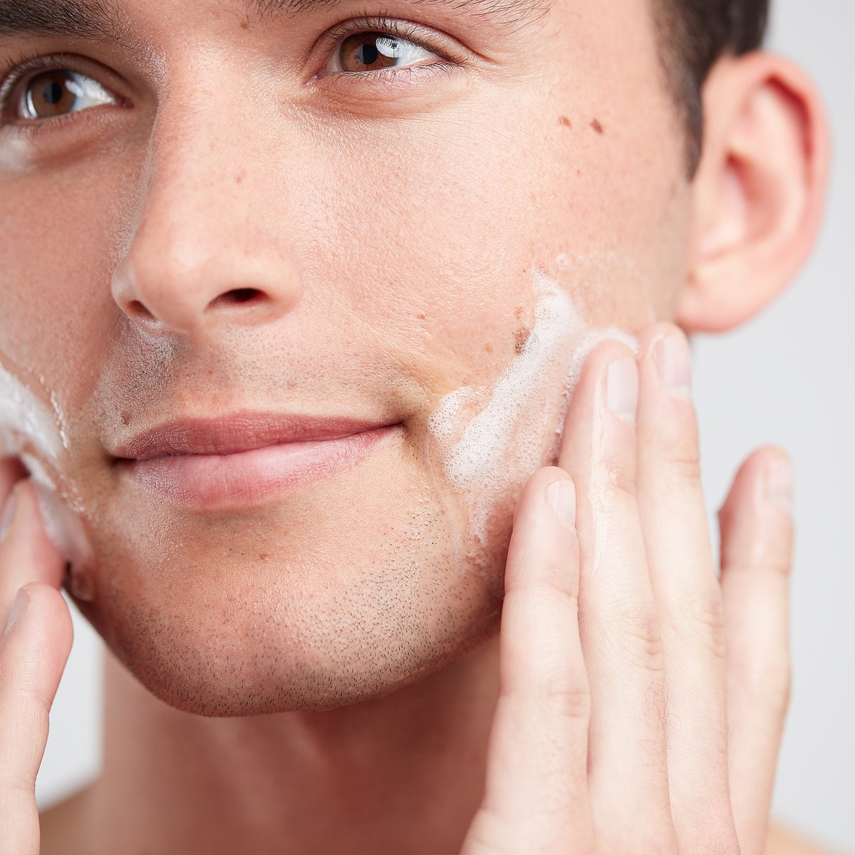 Thermae Bath Spa tweet media