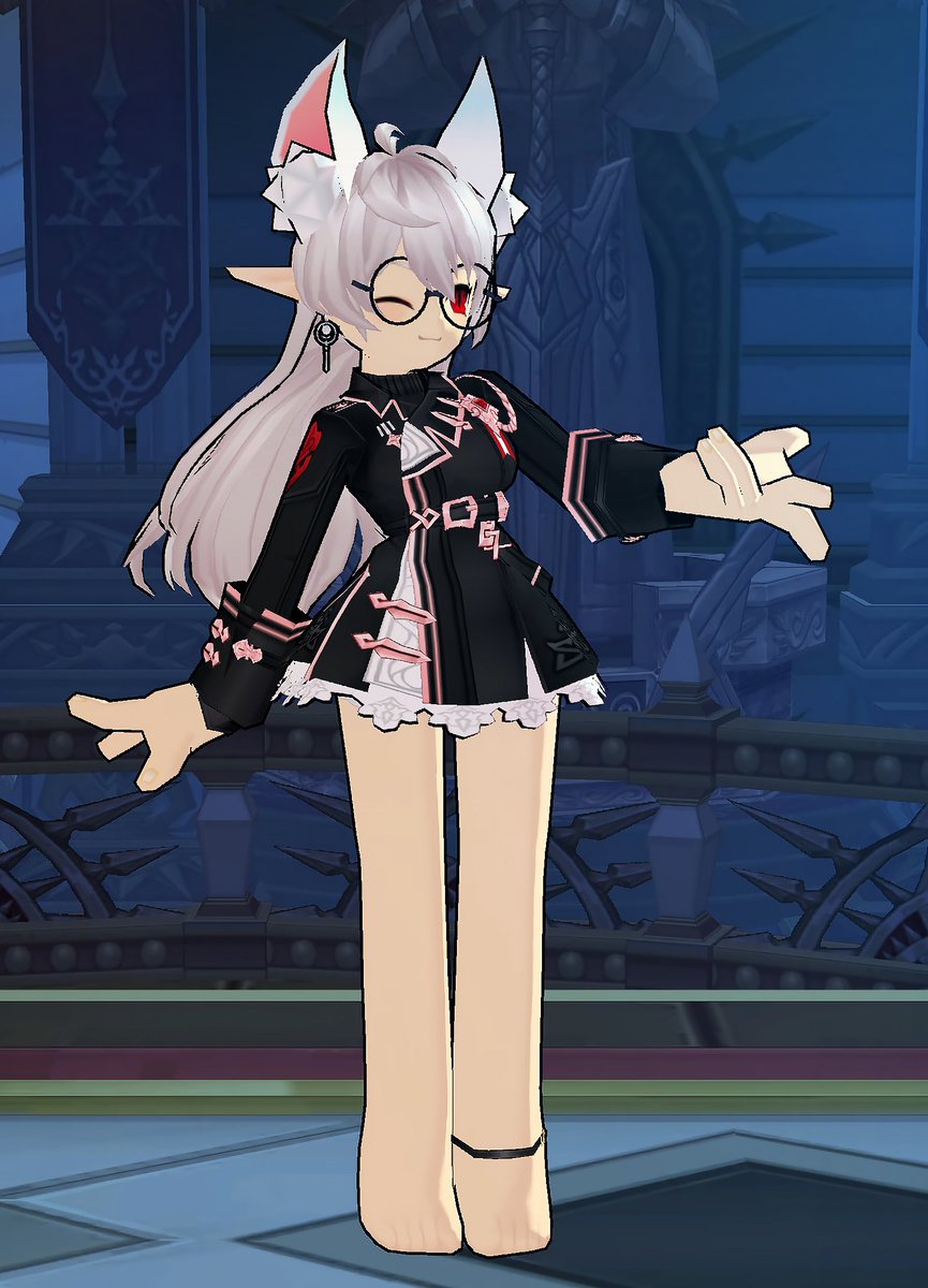 류님이 찍어주신, , , ,