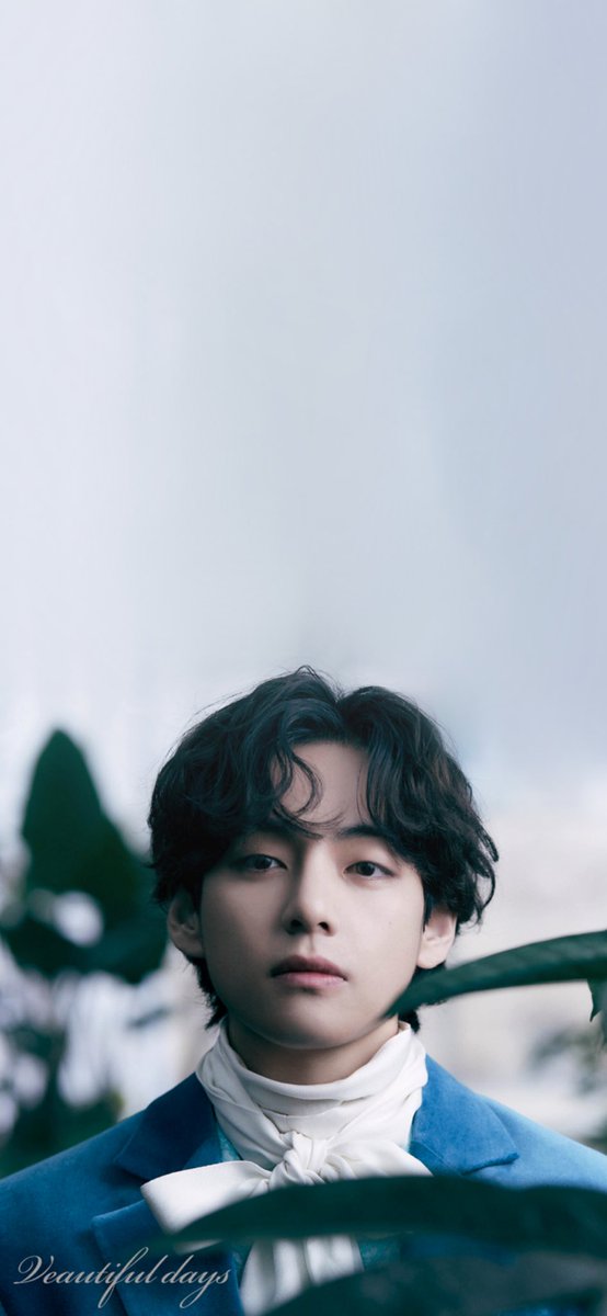 BangtanScreen22's tweet photo. Veautiful Days pt. II Wallpaper
Me, Myself &amp; V
#TAEHYUNG #BTS #Bangtan https://t.co/5ra2b3P41C