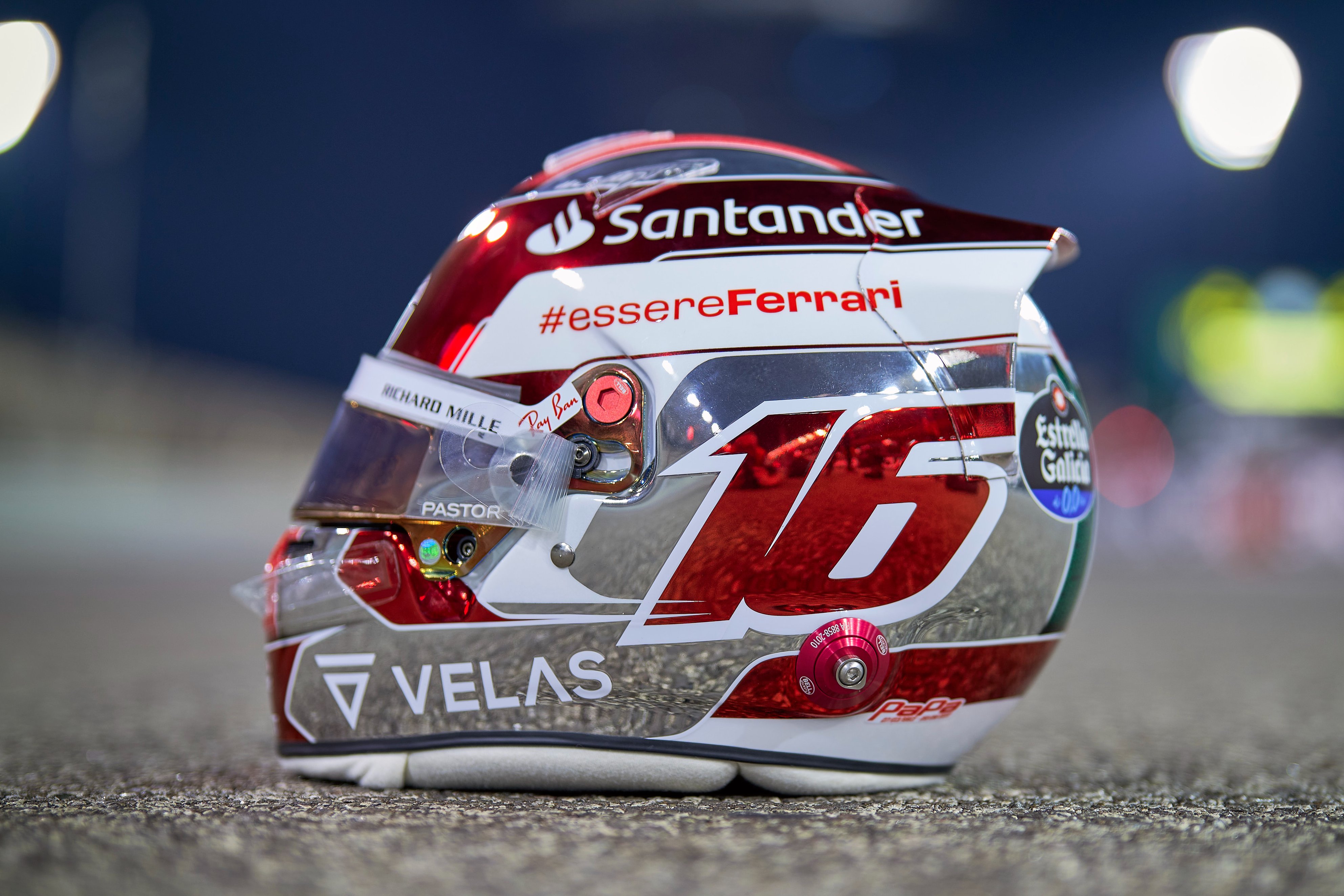 photos-charles-leclerc-s-all-ferrari-helmet-designs-used-during-2022