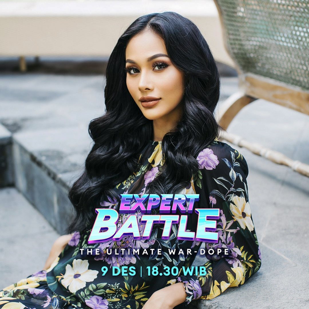 tentangkampus_'s tweet photo. INGFO PENTING!! Ayo sini barengan yg gabuters mending kita nonton lazlive malam ini loh bikin kalian jadi expert jago dalam segala hal😃 https://t.co/xgrHYPZ8kg Handphone Cuma 12Ribu #KejarPromo1212  #ExpertBattle https://t.co/L9UAJsXGo9