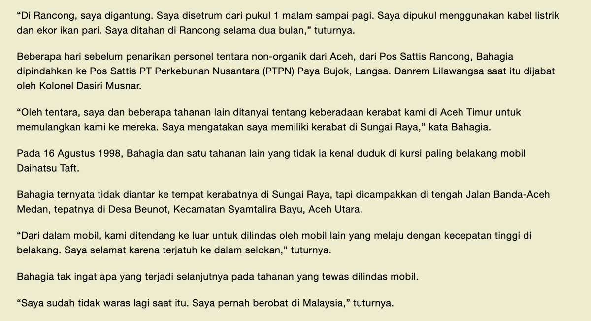 fahrisalam's tweet photo. Kisah Bahagia Yusuf
https://t.co/n95tvGnjjs https://t.co/IPURxDFiSR