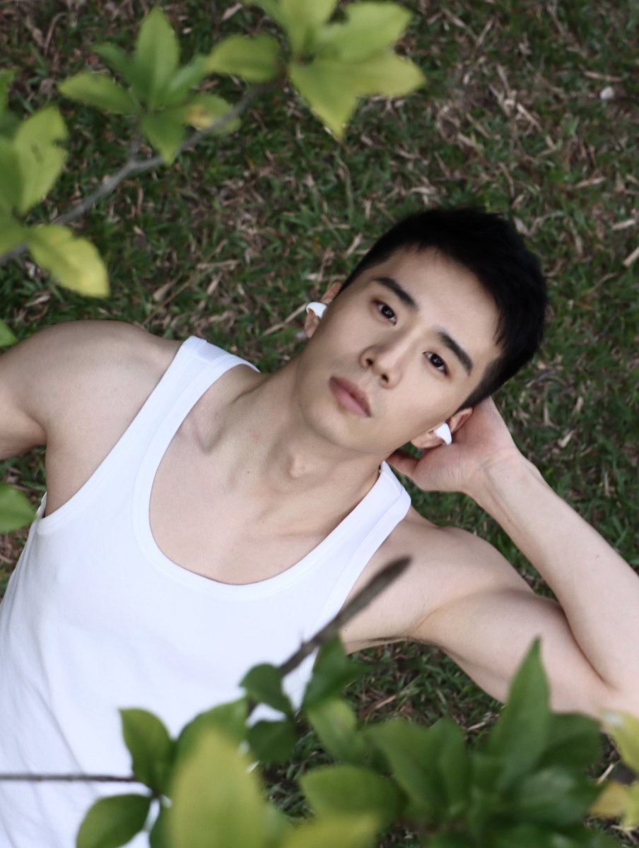 Lyon1069's tweet image. 想做你的男孩