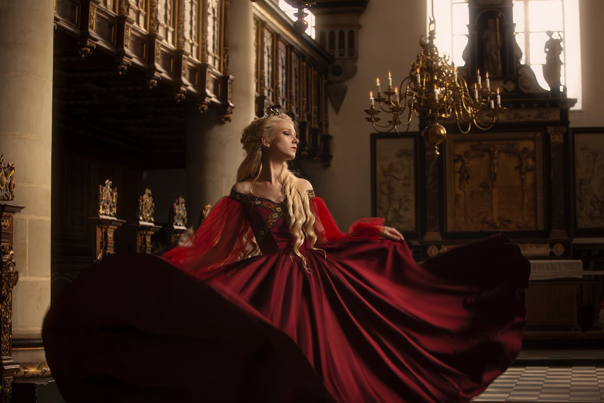 Grace Almera 🍓 tweet media