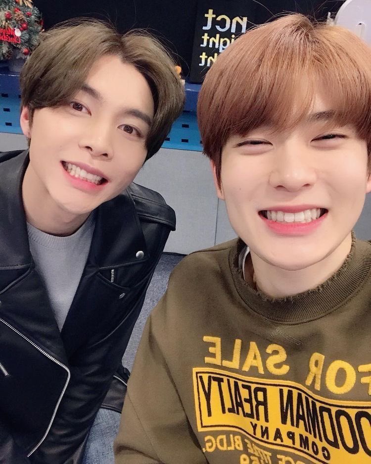 재윤오 ♡ tweet media