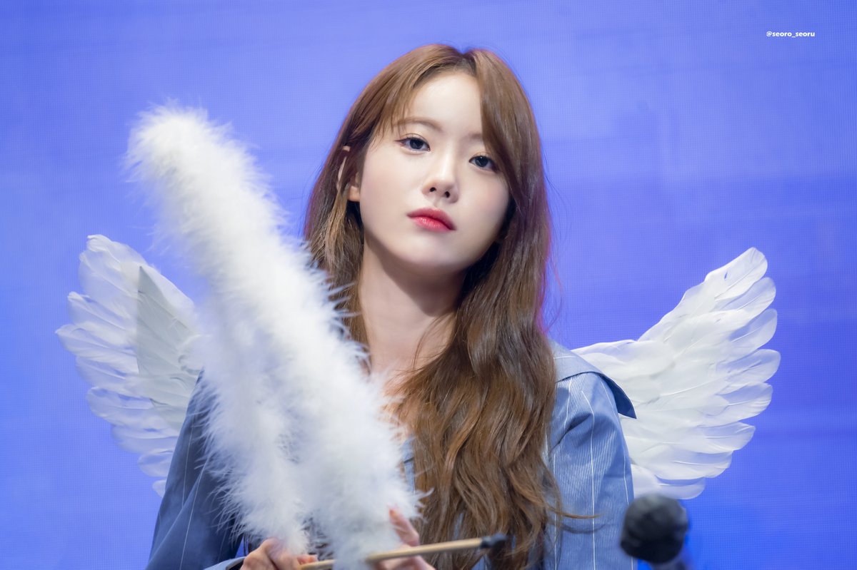 seoro_seoru's tweet photo. 220816 PIC📷
#루다 #LUDA #우주소녀 #WJSN https://t.co/uqtJd0J5Nr