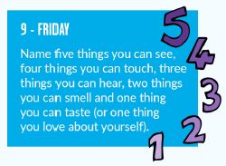 SuttonValencePrimary tweet media