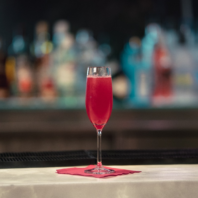 virginatlantic tweet media