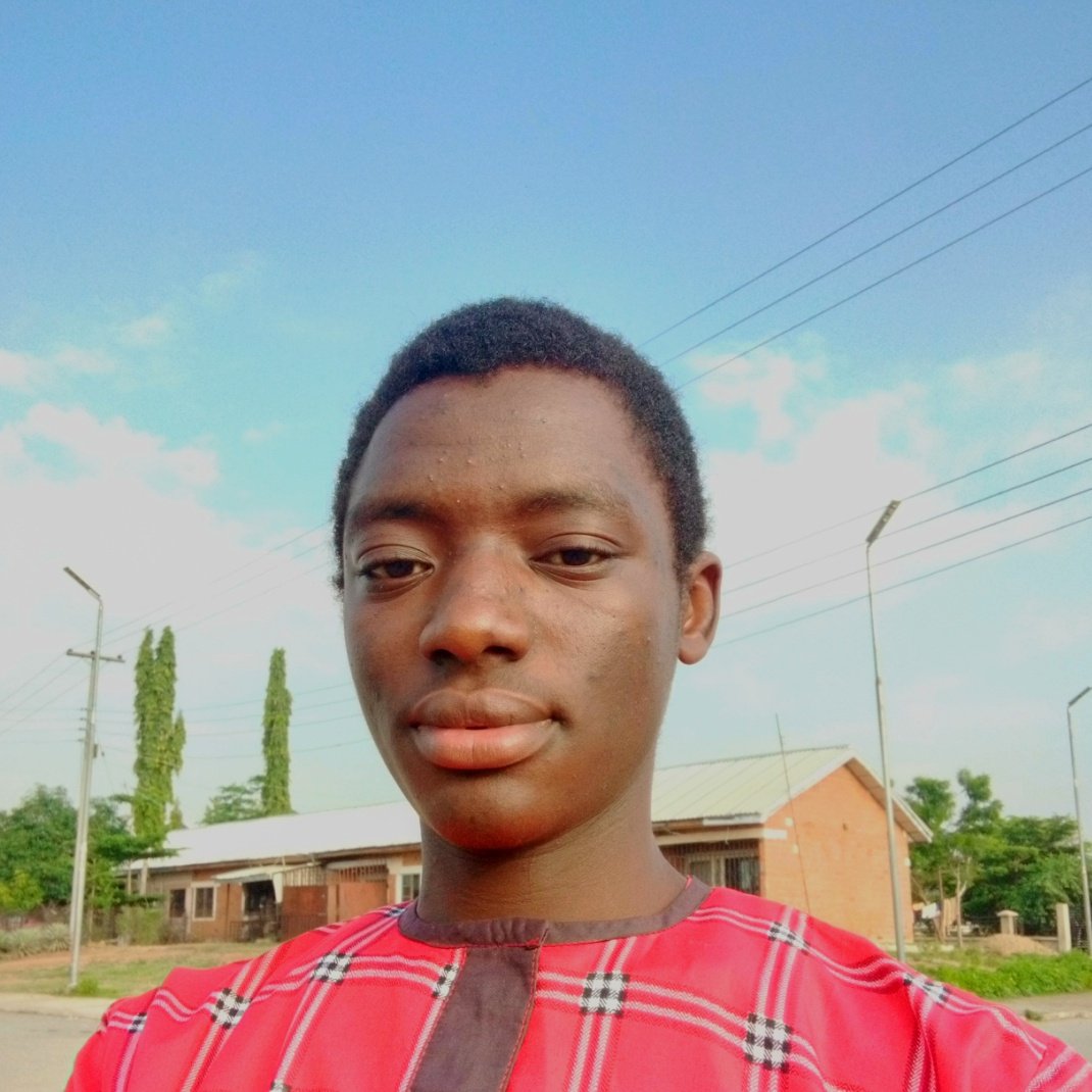 b_chinapi's tweet photo. If have the power to make some one happy
Do it
The world needs more of it https://t.co/ednuOlaCAo