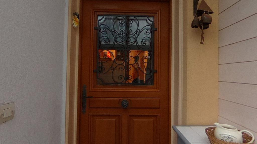 Appartement 1 pièce proche des plage Antibes envisite.net/tsefrc 
 #Appartement,#pièce,#proche,#plage,#Antibes,#immobilier,#mer,#terrasse,#rez de jardin