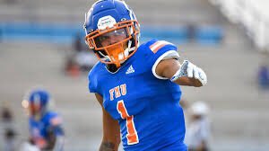 Tyler Pack (@tylerpack3_) on Twitter photo Blessed to receive my first hbcu offer! <a href="/Chips_aRoy/">TE Coach Roy/Special Teams Coord./Graphic Designer</a> <a href="/BrodyWiseman/">Brody Wiseman</a> <a href="/RSimmons2715/">Coach Rick</a> <a href="/Bat_t3/">Bat-T</a> <a href="/ReshardSimmons/">Reshard Simmons</a> <a href="/MohrRecruiting/">Brian Mohr</a> Blessed to receive my first hbcu offer! <a href="/Chips_aRoy/">TE Coach Roy/Special Teams Coord./Graphic Designer</a> <a href="/BrodyWiseman/">Brody Wiseman</a> <a href="/RSimmons2715/">Coach Rick</a> <a href="/Bat_t3/">Bat-T</a> <a href="/ReshardSimmons/">Reshard Simmons</a> <a href="/MohrRecruiting/">Brian Mohr</a>