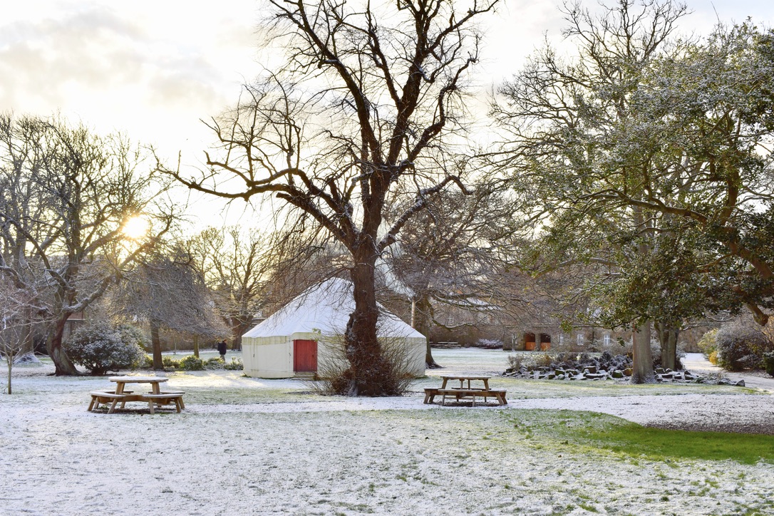 St Leonards School (StLeonards_Head) / Twitter