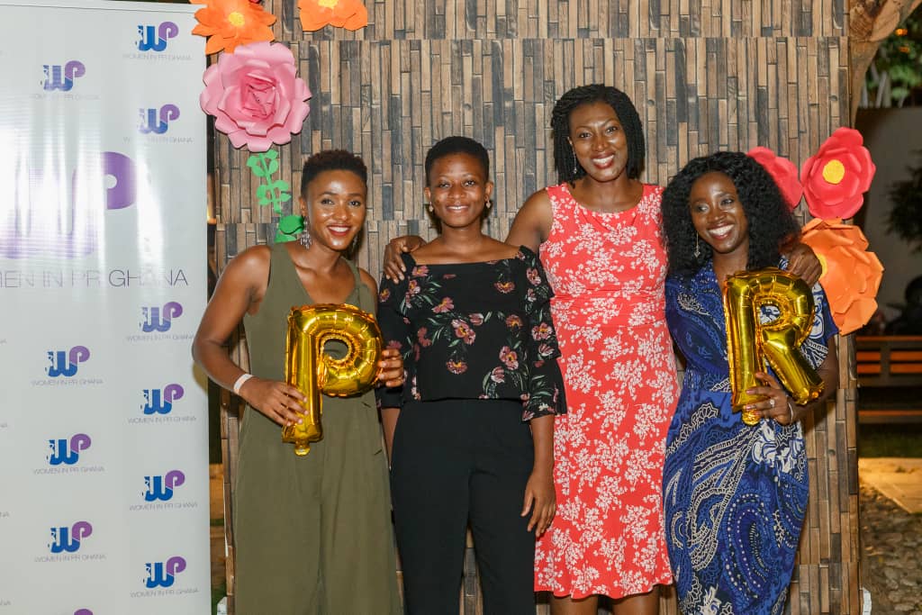 womeninprghana's tweet photo. #flashback #womeninprghana #PRconversations https://t.co/hRLTK3mY7I
