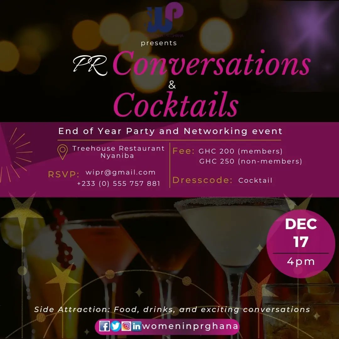 womeninprghana's tweet photo. #flashback #womeninprghana #PRconversations https://t.co/hRLTK3mY7I