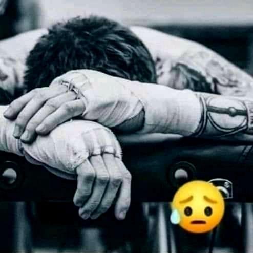 WfadrJ's tweet photo. هر چاته
ته هر چاته ورته وې
خو تاته هیڅوک ورته نه وو
چی ځای دې ونیسي
ته ځانګړې وې زما زړه

‌‌‌‌‌‌‌‌‌‌‌‌‌‌‌‌‌‌ https://t.co/NruEBY70Zw