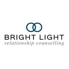 PSOSEdinburgh's tweet photo. "If I hadn't met the #VOWProject &amp; if I wasn't provided with counselling, I wouldn't be where I am today, thank you." 
Our @CashBackScot #VOWProject team are delighted to work in partnership with @Bright_Light_47 to help young people achieve #positiveoutcomes https://t.co/tu0oZ8bwNr