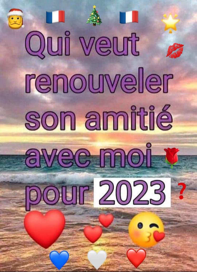 Lucy coco tweet media