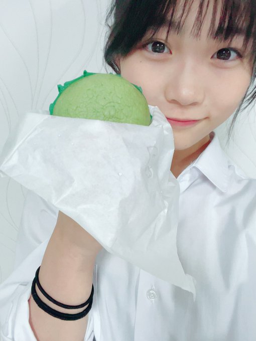 Twitterのコスプレ画像7