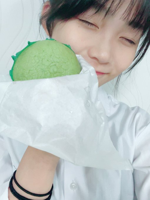 Twitterのコスプレ画像8