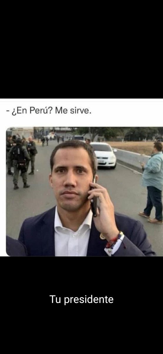 21F27F's tweet photo. @PNB_la_verdad @TarekWiliamSaab https://t.co/a53AmAr190