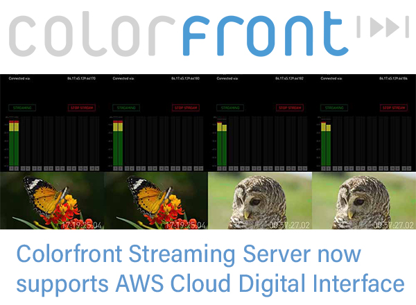 Boxer Systems tweet media