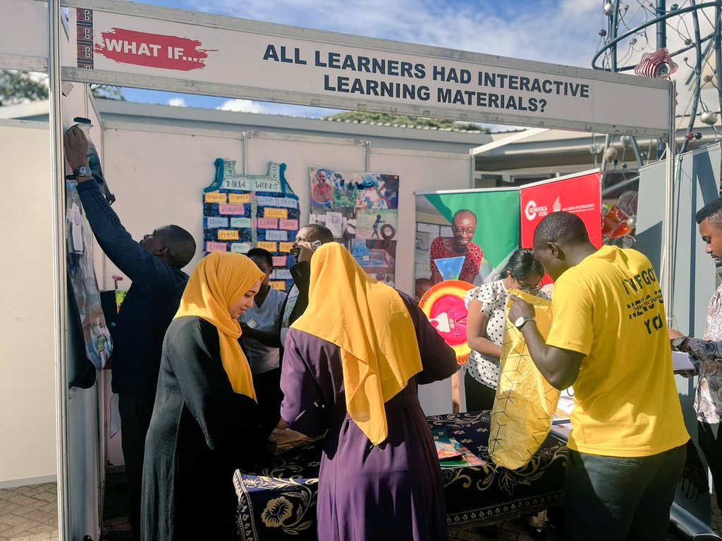 Halima_S. tweet media