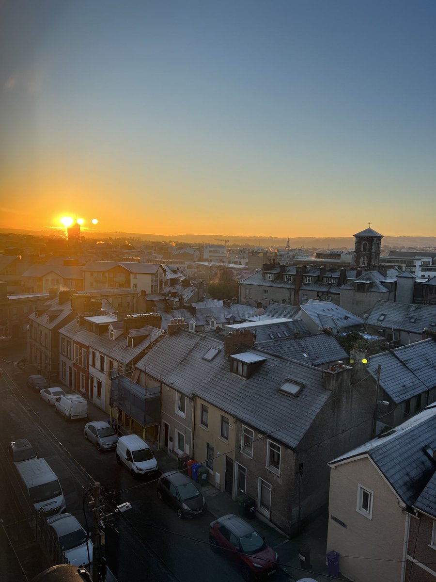 Judith Anton tweet media