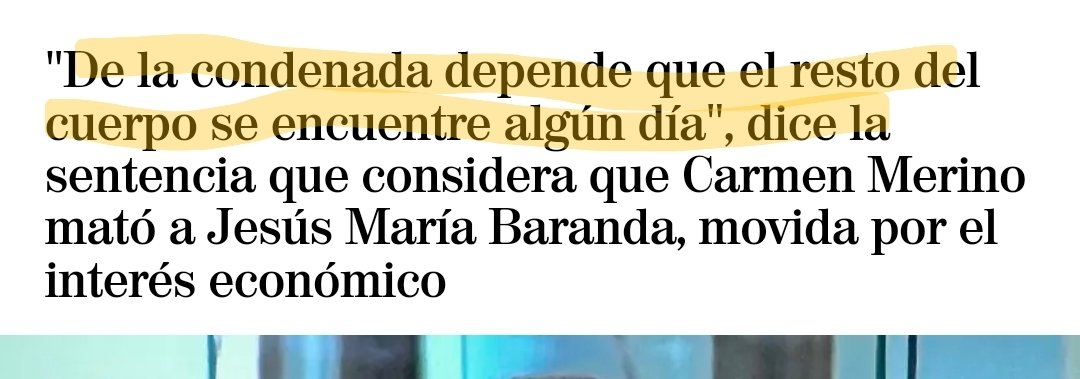 Errati On Twitter Bestial 