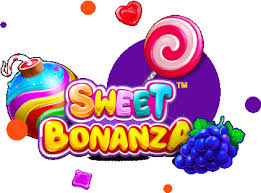 BBahisortami's tweet photo. Dumanbet | 100 Üyemize Sweet Bonanza Hediye

⭐️  100 Freespin  ⭐️  

🔗Katılım :  https://t.co/umpiaotE3v

#bahis #freebet #freespin
#slotonline #casino #bonus #Ödül #WorldCup2022 #bahis #freebet #freespin https://t.co/yxwZdInhrg