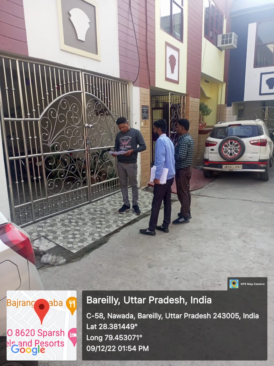 Work on 5-9kw Under Harunagla power house Bareilly <a href="/MVVNLMD/">MVVNL</a> <a href="/UPPCLLKO/">UPPCL</a> <a href="/MVVNLHQ/">Madhyanchal Vidyut Vitran Nigam Limited</a> <a href="/aksharmaBharat/">A K Sharma</a>
<a href="/mduppcl/">MDUPPCL</a> <a href="/czebareilly/">CE BAREILLY ZONE-1</a> <a href="/CMOfficeUP/">CM Office, GoUP</a> <a href="/ChiefSecyUP/">S.P. Goyal, Chief Secretary, GoUP</a> <a href="/EMofficeUP/">Energy Minister Office UP</a>