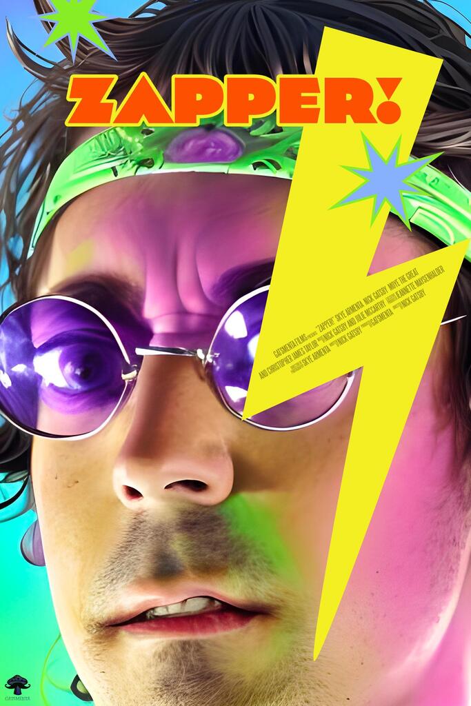 MoviePosterPRN tweet picture
