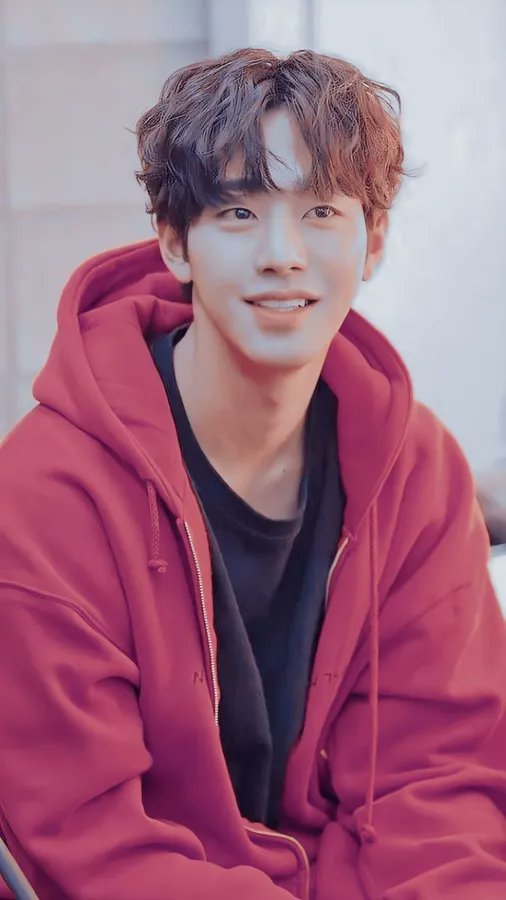 HumorCentral1's tweet photo. Amazing Wallpaper of💗Ahn Hyo-seop (aka Paul Ahn)💗. Ahn Hyo-seop💗is a Korean-Canadian actor and singer based in South Korea💗. Follow for more entertainment👉😍 https://t.co/iWlQRdg4Bp
#AhnHyoSeop #celebrity #kstar #koreanactor #actor #singer #famous #southkorea #wallpaper #hot https://t.co/b8vhb38gyr
