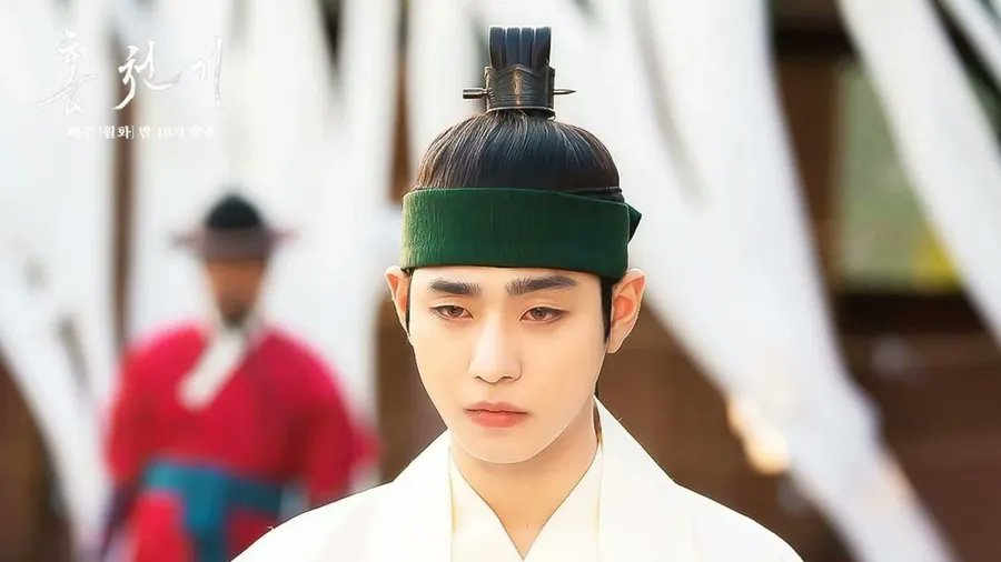 HumorCentral1's tweet photo. Amazing Wallpaper of💗Ahn Hyo-seop (aka Paul Ahn)💗. Ahn Hyo-seop💗is a Korean-Canadian actor and singer based in South Korea💗. Follow for more entertainment👉😍 https://t.co/iWlQRdg4Bp
#AhnHyoSeop #celebrity #kstar #koreanactor #actor #singer #famous #southkorea #wallpaper #hot https://t.co/0lqGZwgKtK
