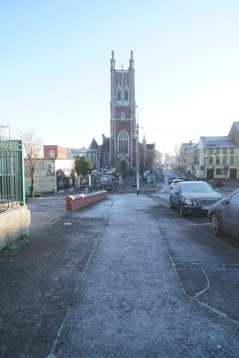 Judith Anton tweet media