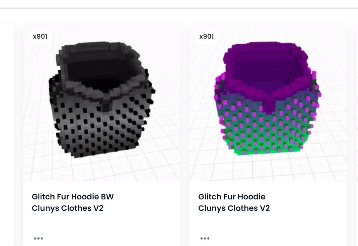 Bitcoin $HIPHOP tweet media