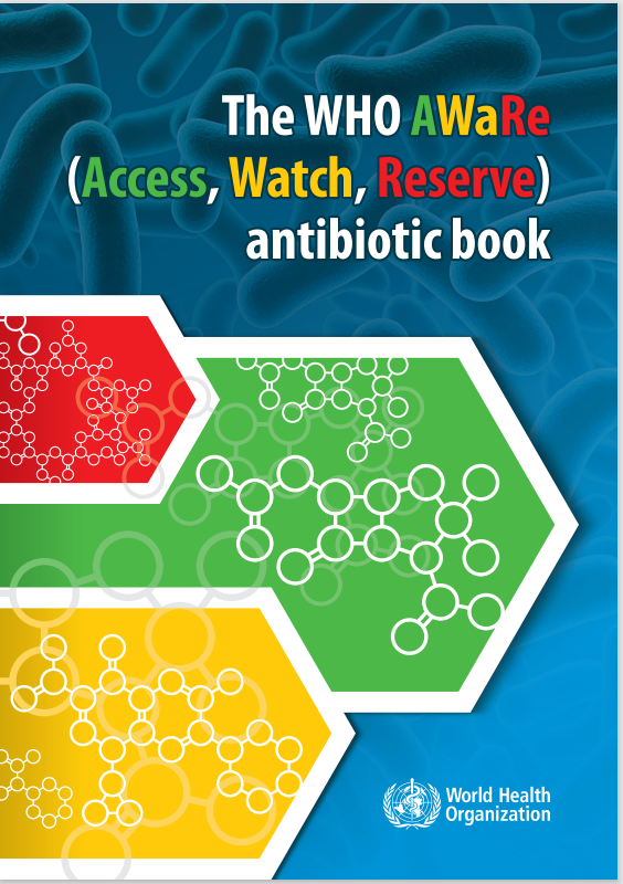 Haileyesus Getahun MD, MPH, PhD. tweet media