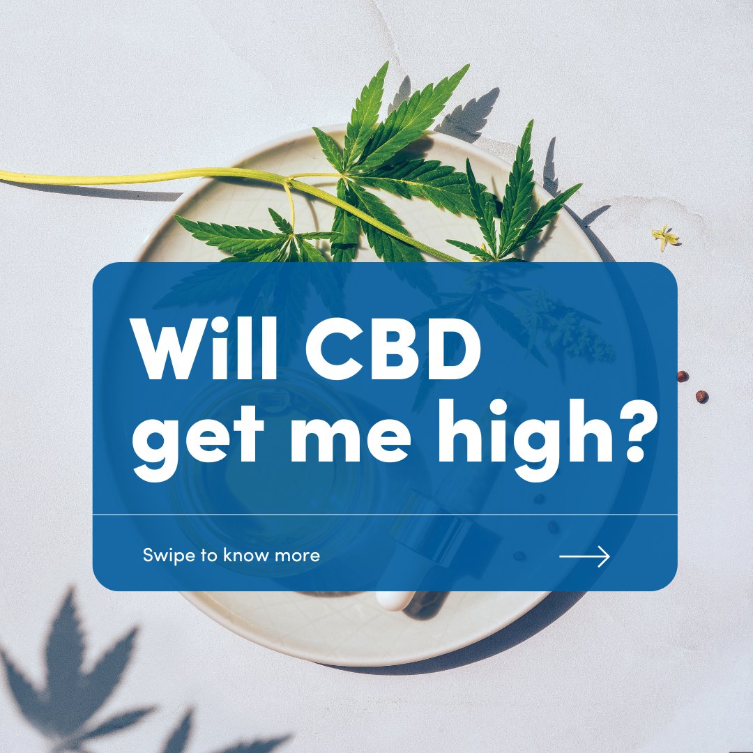 CbdInnovative's tweet photo. CBD products are legal and safe and can help people suffering from various ailments.✅

Swipe right to read more.▶

𝐒𝐡𝐨𝐩 𝐍𝐨𝐰

.
#innovativecbd #cbd #hempoil #cbdoil #hempbenefits https://t.co/xC0CKxqdwn