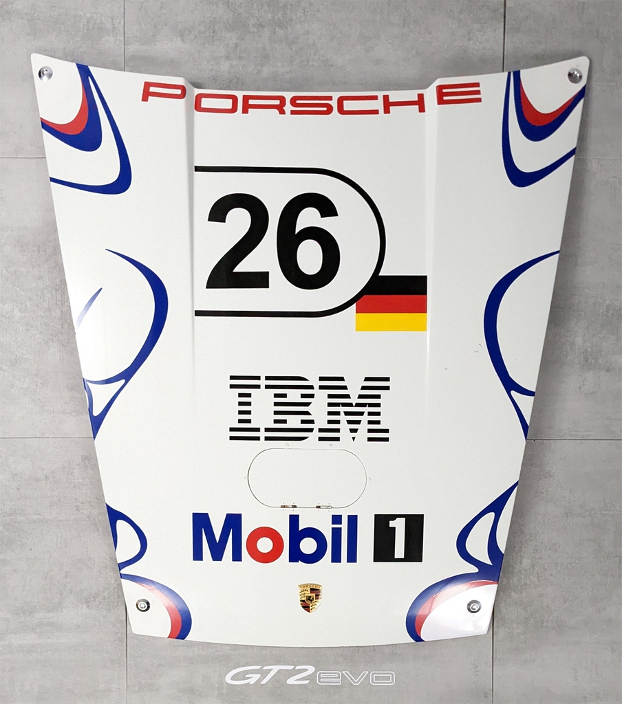 Collecting Cars tweet media