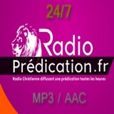 C'est sur Radio Prédication que nous vous proposons d'écouter Prière de guérison avec Michael Vilain . Merci de nous rejoindre sur radiopredication.blogspot.com Soyez bénis ! #Jesus #Chrétien #Québec #France #Suisse #Belgique #Webradio