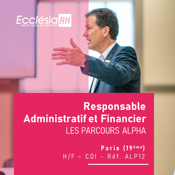 Ecclésia RH tweet media