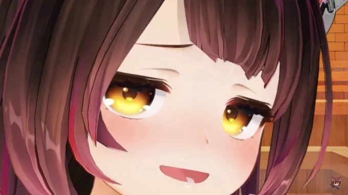 ばり可愛すぎるロボ子さん 