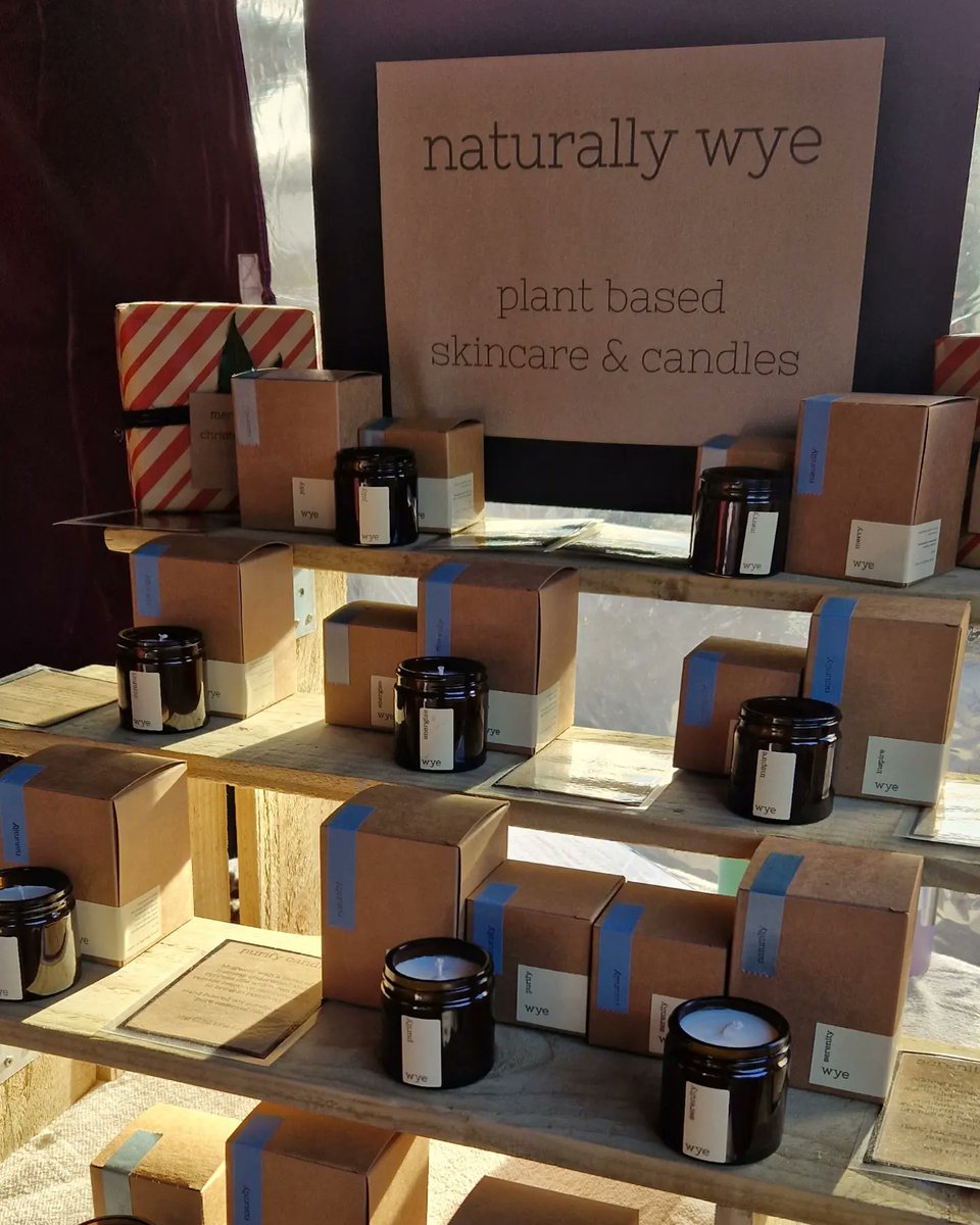 themiraclemuse's tweet photo. Lu of Naturally wye and I (Magic Letterpress) are at the Hereford Christmas market in Hightown today!! Come and see us!
@hfdsmarkets #Herefordmarket #christmasmarket #letterpress https://t.co/t7Ib44FOro