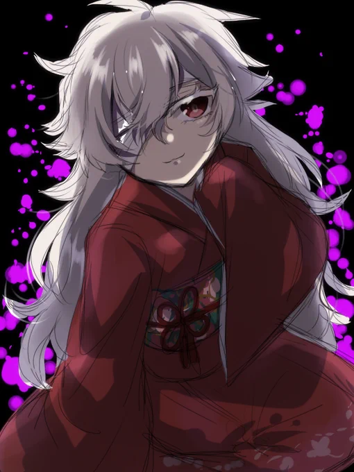 ハイネ 