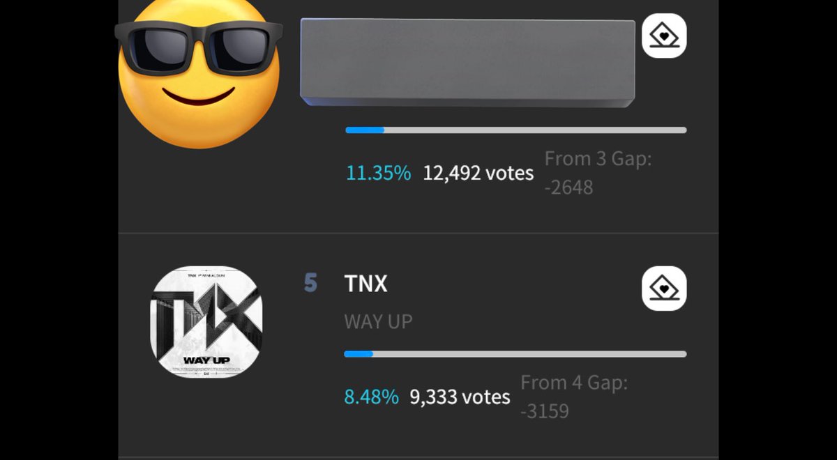 THX your hard work is bearing good fruits,but it’s not harvest time yet Let’s get to #4 then up wards only .Collect more coins,every coin matters. #PNATION #피네이션 #TNX #티엔엑스