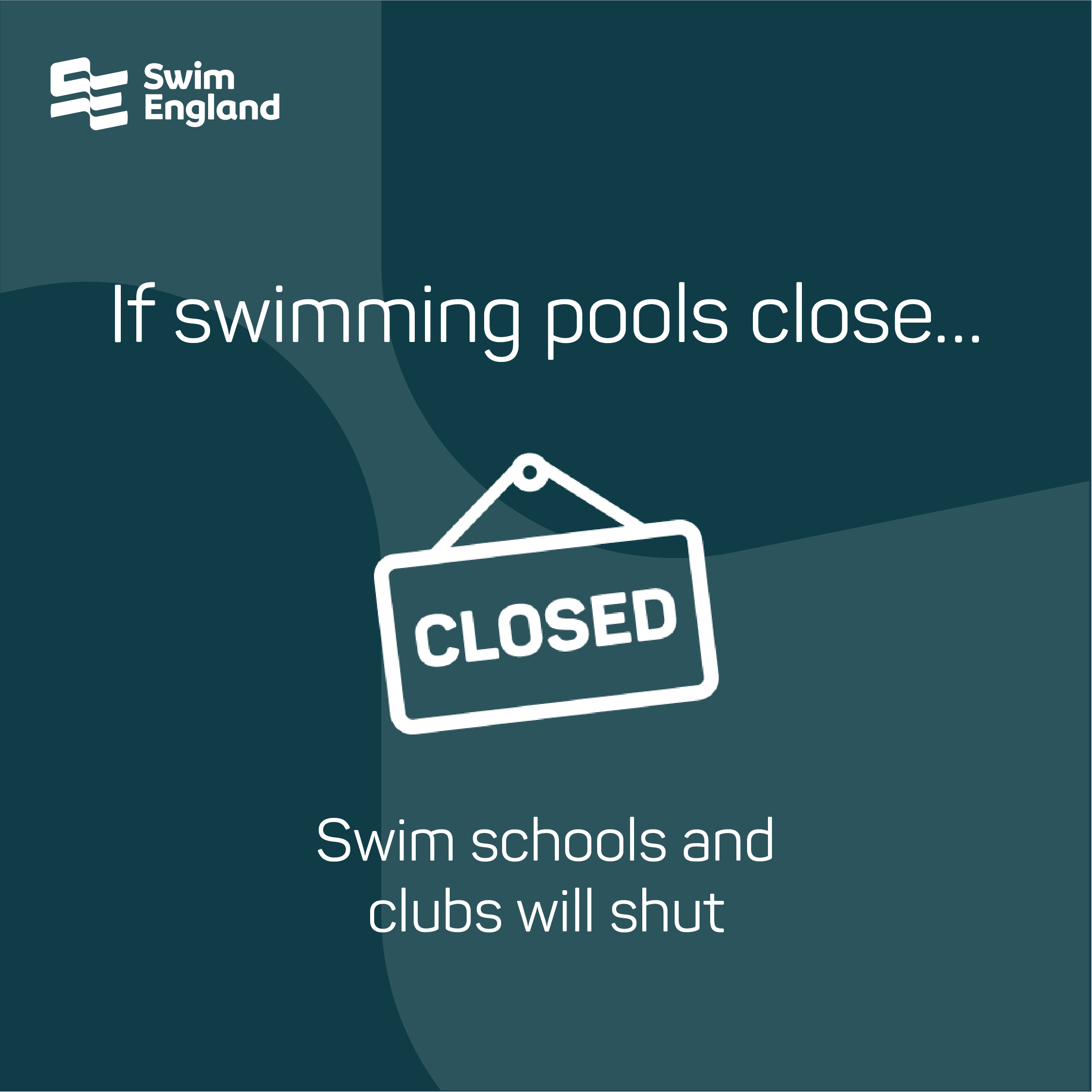 Freedom Leisure (FreedomLeisure) / Twitter